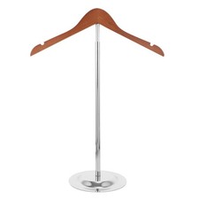  Stender Appendiabiti