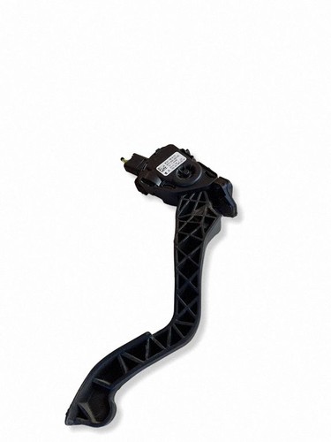 Peugeot 207 2008 acceleratore - 207,