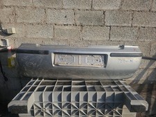 Paraurti Posteriore VOLKSWAGEN