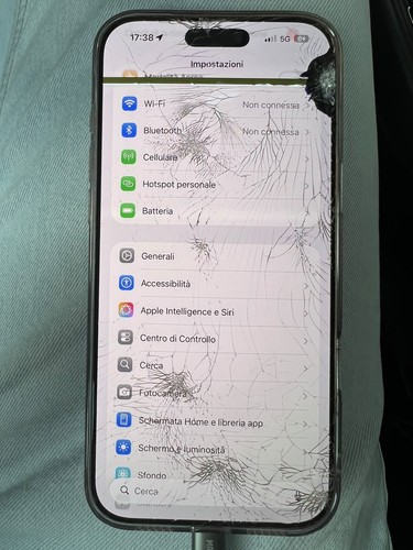 Display originale apple - apple, iphone