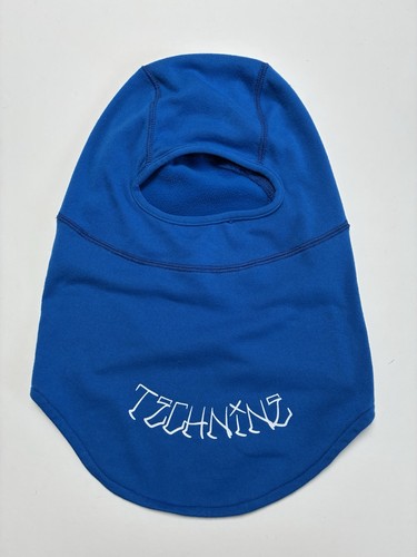Maschera viso snowboard - maschera,