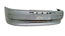 Paraurti Anteriore FIAT PUNTO