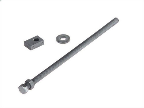 Ralla jost ske500740220 - jost,