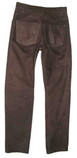 Fine Uomo- Jeans IN