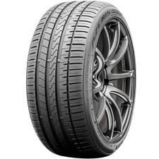 Azenis FK510 245/40R18XL 97Y