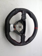 volante VOLKSWAGEN GOLF V 1K1