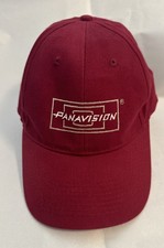 Cappello Berretto Panavision