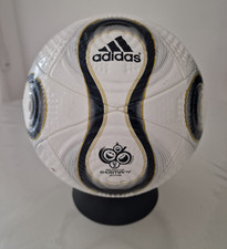 ADIDAS OFFICIAL MATCH BALL