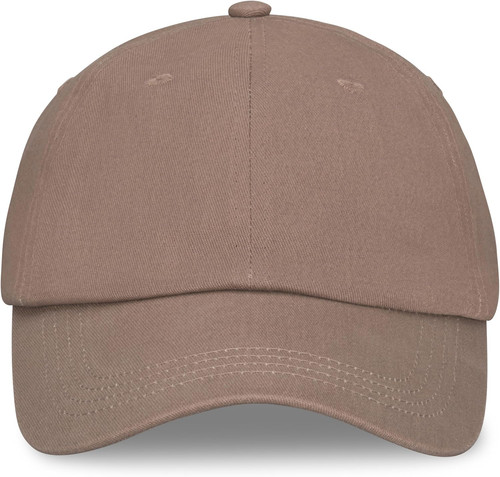 Cappello stile baseball per - cappello,