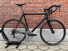 Cannondale CAAD 10 Si/taglia
