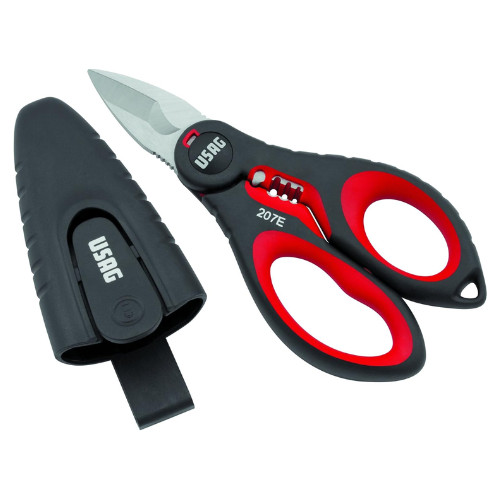 Forbice professionale per - professionale,