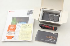 LCD perfetto [come nuovo + 3 /