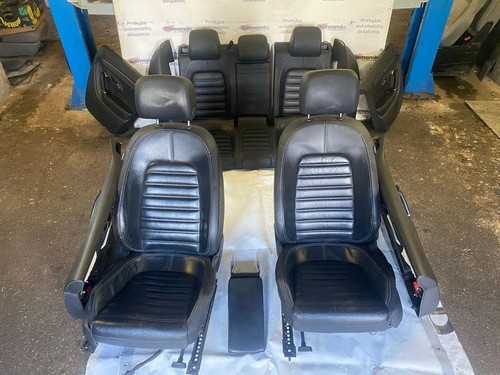 Passat 362 set salone - passat,