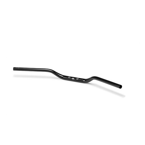 Lsl bar alu lever superbike - lsl, x-bar