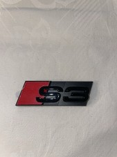 Logo emblema scritta originale