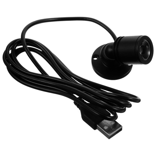 Mini faretto led - mini,