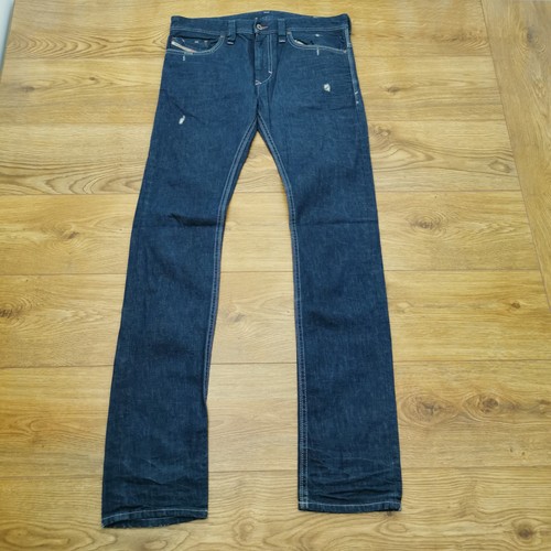 Jeans diesel thanaz - thanaz, w34