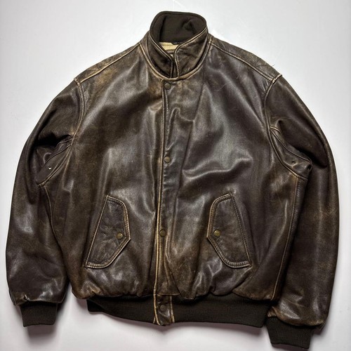80s chevignon short - chevignon,