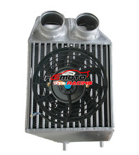 For 1985-1991 Renault Super 5