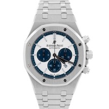 Audemars Piguet Royal Oak