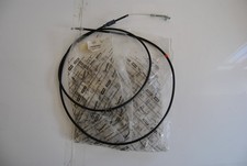 Cavo acceleratore gas Throttle