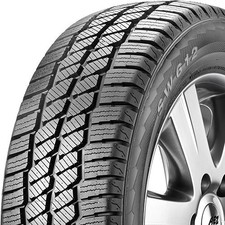 Goodride SW612 225/65 R16C