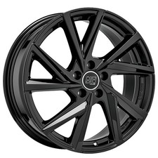CERCHIO IN LEGA MSW MSW 80-5