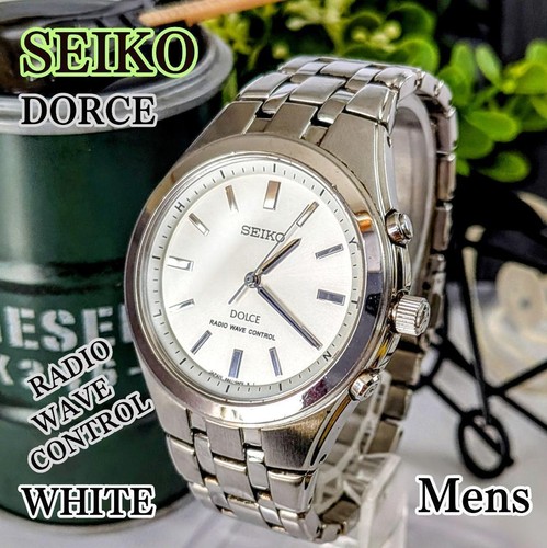 Orologio uomo seiko - orologio,