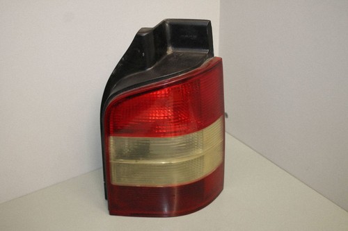 Volkswagen transporter - volkswagen,