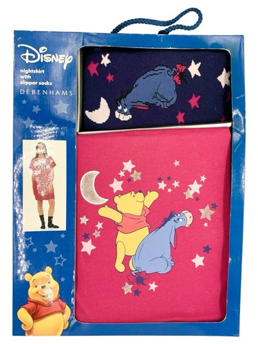 Set calze ciabatte - , camicia
