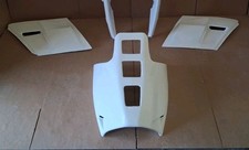 Kawasaki Ninja ZX-10 Tomcat