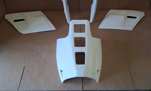 Kawasaki ninja tomcat - kawasaki,