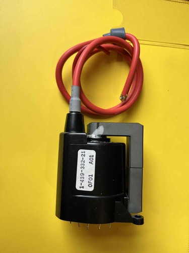 Sony ctv line output - sony,