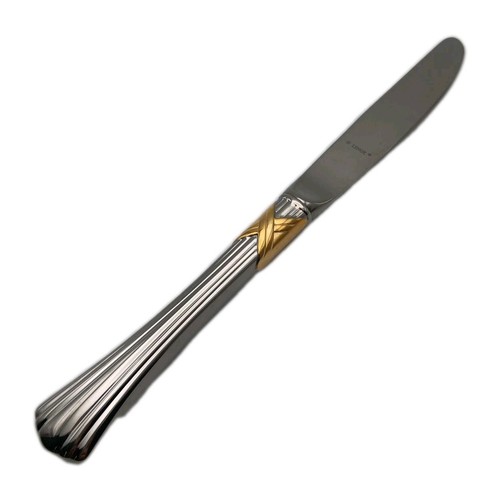 Coltello lenox mountain view - coltello,