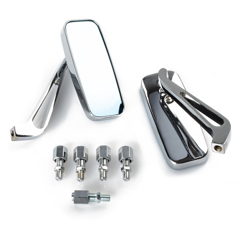 Coppia specchietti specchio - coppia,