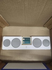 Logitech Pure-Fi Anywhere