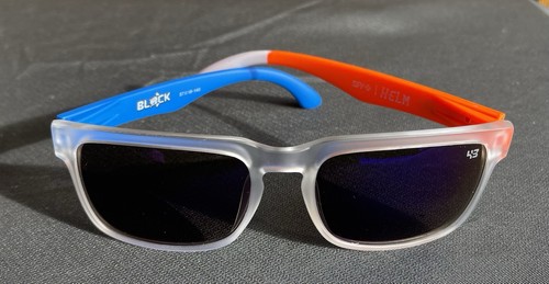 Occhiali sole spia ottica - spia, +