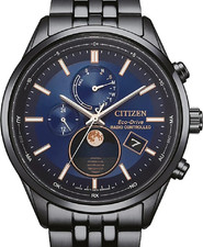 Orologio da polso Citizen