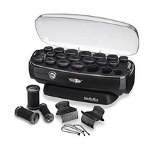 BaByliss RS035E Soft Touch