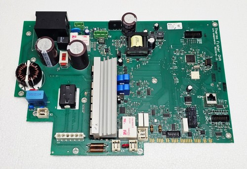 Thermo fisher 50110146 - thermo,