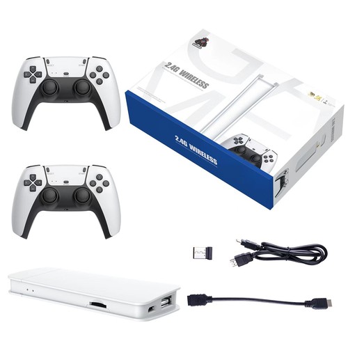 M15 retro games - m15, console