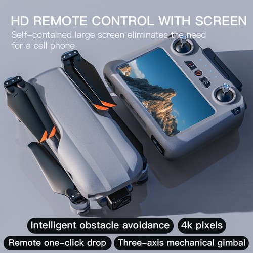 Gd98 max drone - gd98,