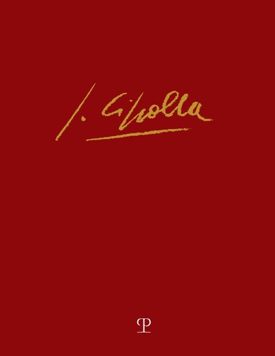 Libri salvatore cipolla - libri,