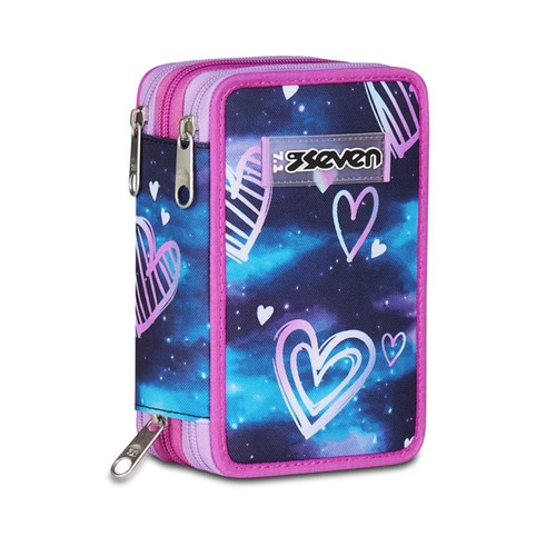 Seven zip case - 3,