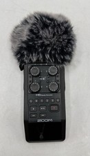 Zoom H6 – Registratore