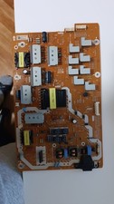 Panasonic Alimentatore TV