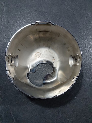 Cuvelage phare honda - cuvelage, de