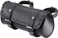 Borsello portaoggetti dallas