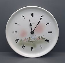 Orologio Da Cucina Junghans /