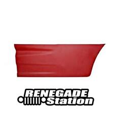 Jeep Willys MB Ford Gpw